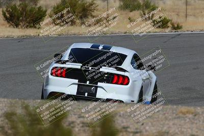 media/Nov-19-2023-Extreme Speed (Sun) [[bd0eec5490]]/Blue/Bowl/